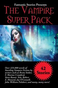 Positronic Super Pack Series