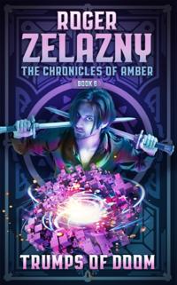 Chronicles of Amber