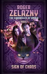 Chronicles of Amber