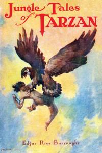 Tarzan