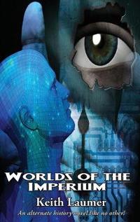 Worlds of the Imperium