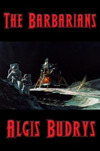 Barbarians