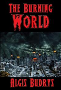 Burning World