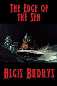 Edge of the Sea