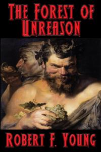 Forest of Unreason