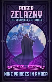 Chronicles of Amber