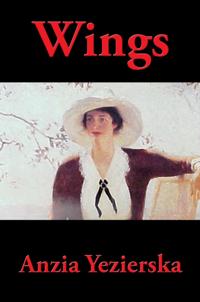 Wings