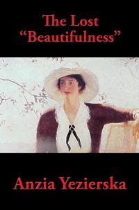 Lost "e;Beautifulness"e;