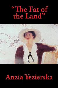 "e;The Fat of the Land"e;