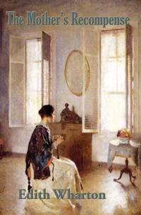 Mother's Recompense