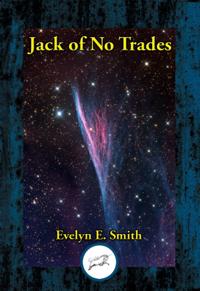Jack of No Trades