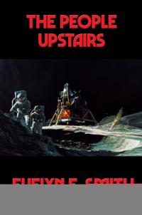 People Upstairs