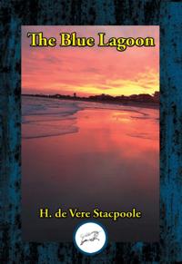 The Blue Lagoon Trilogy