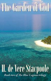 The Blue Lagoon Trilogy