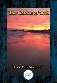 The Blue Lagoon Trilogy