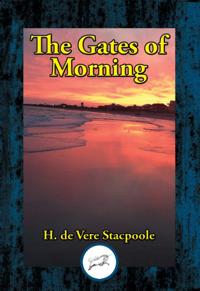 The Blue Lagoon Trilogy