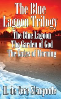 The Blue Lagoon
