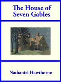 House of Seven Gables