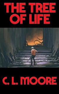 The Tree of Life
