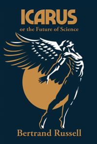 Icarus or the Future of Science