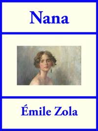 Nana