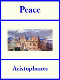 Peace