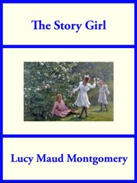 Story Girl