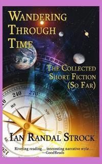 Wandering Through Time