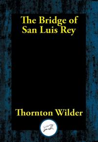 Bridge of San Luis Rey