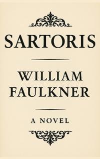 Sartoris