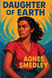 Daughter of Earth