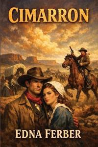 Cimarron