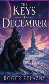 The Keys to December