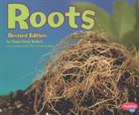 Plant Parts Roots
