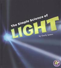 The Simple Science of Light