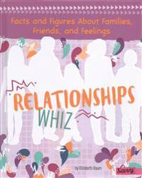 Relationships Whiz