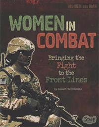 Women in Combat