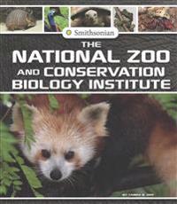 The National Zoo and Conservation Biology Institute