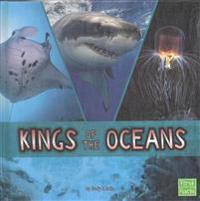 Kings of the Oceans