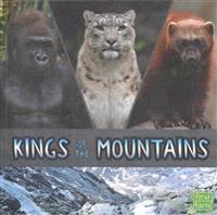 Kings of the Mountains