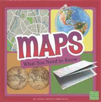 Maps