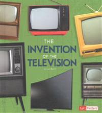 The Invention of the Television