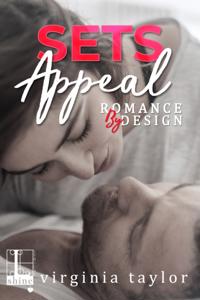 Romance By Design