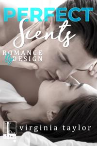 Romance By Design
