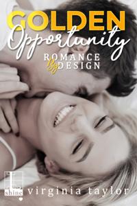 Romance By Design