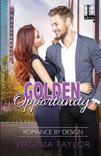 Golden Opportunity