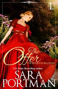 Brides of Beadwell