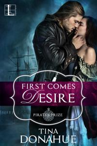 Pirate''s Prize