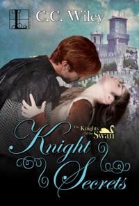 Knights of the Swan