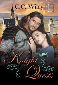Knights of the Swan